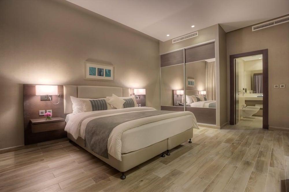 The House Boutique 5*
