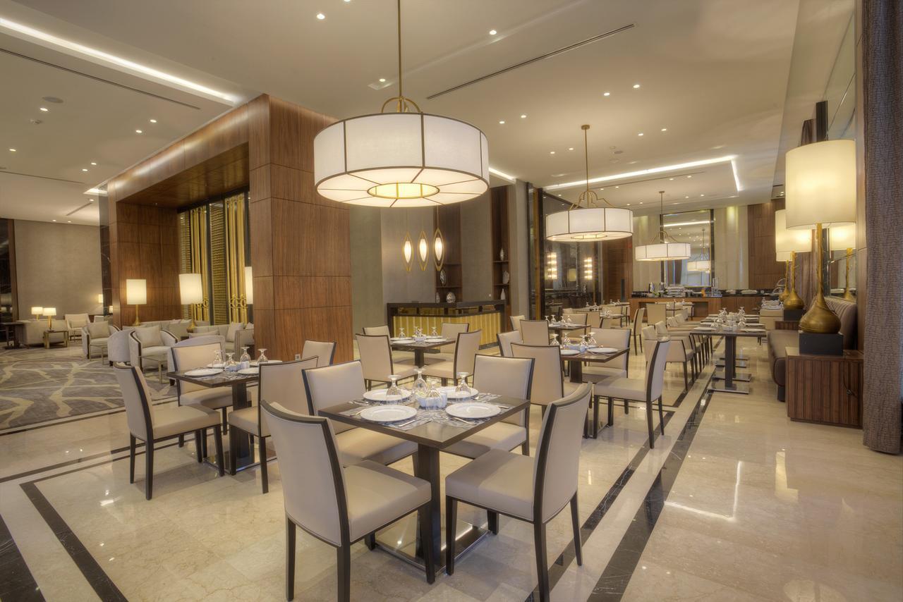 The House Boutique 5* Amman