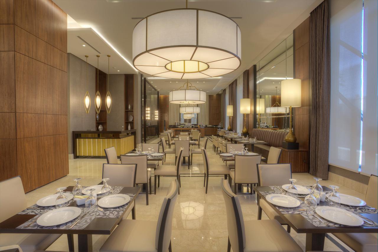 The House Boutique Hotel 5*