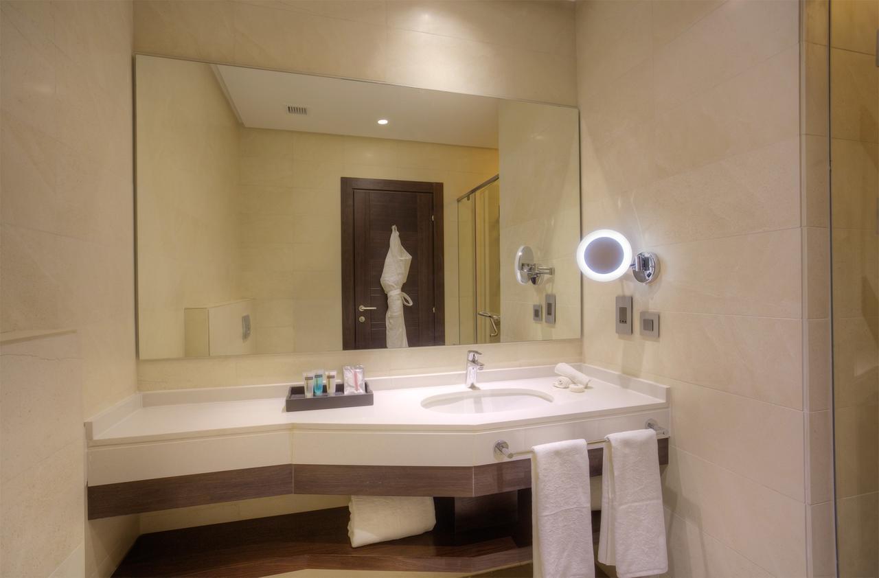 The House Boutique Hotel 5*