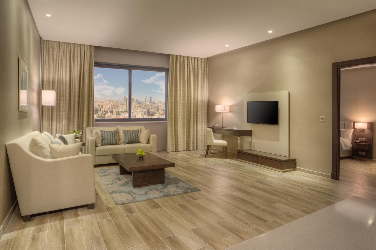 Hotel The House Boutique 5*