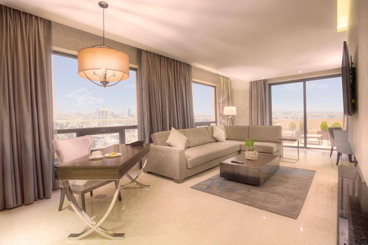 The House Boutique Hotel
