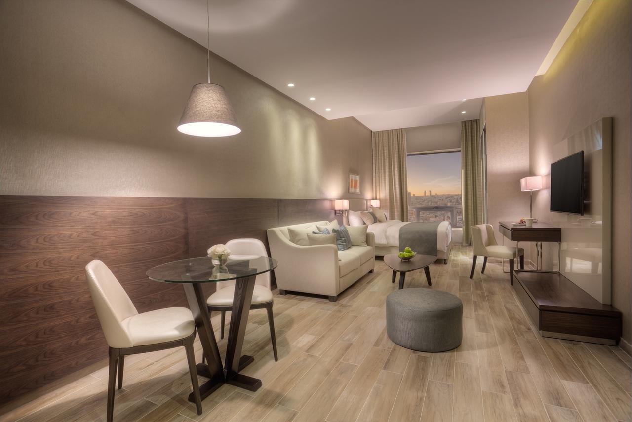 The House Boutique Hotel 5*