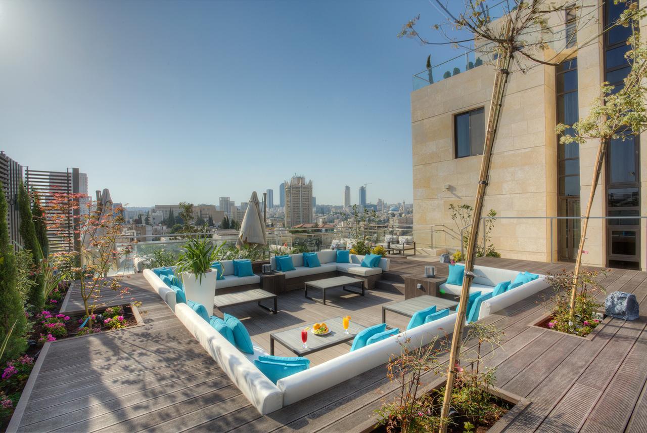 Hotel The House Boutique 5*