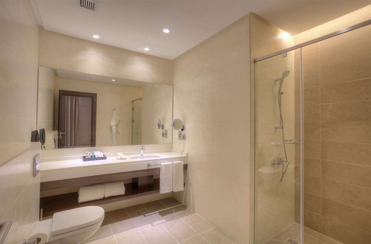 The House Boutique Hotel