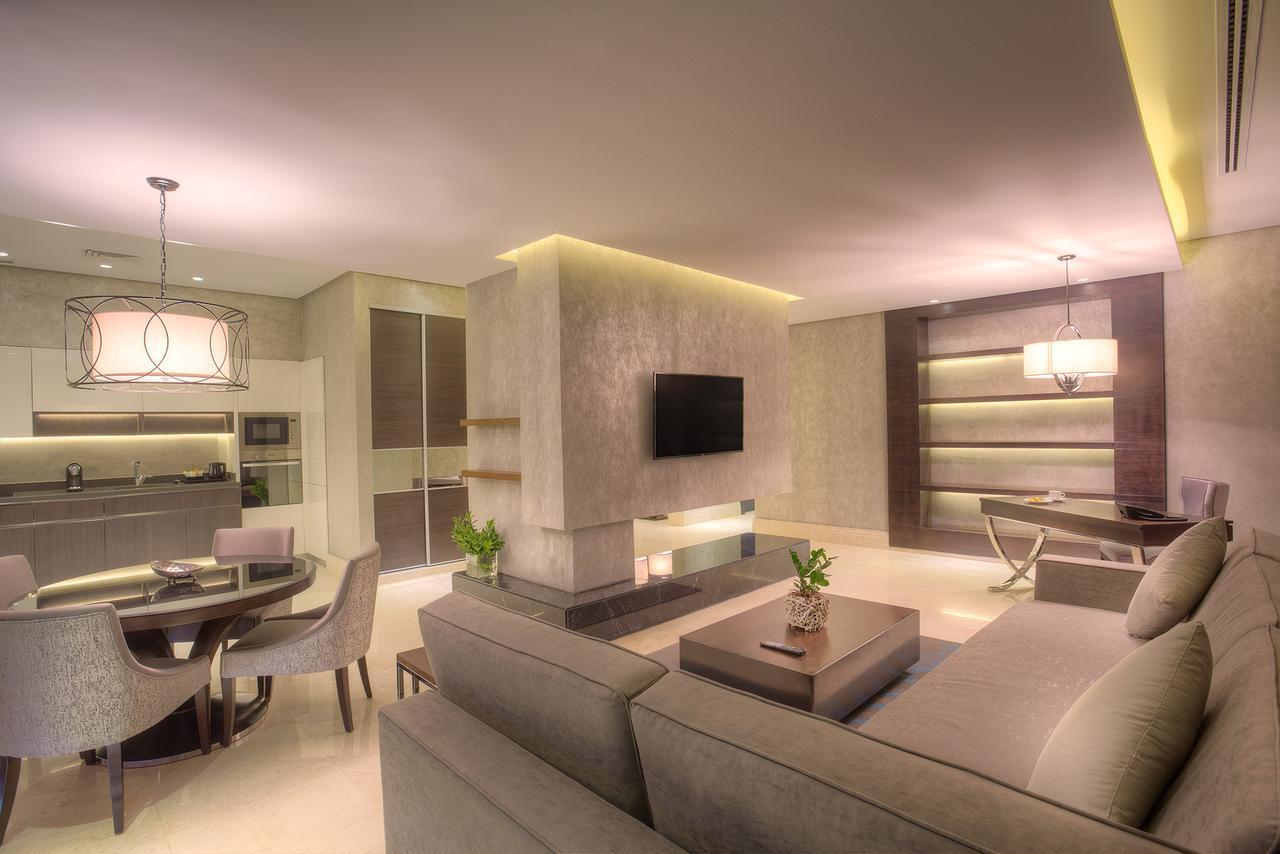 The House Boutique Hotel 5*