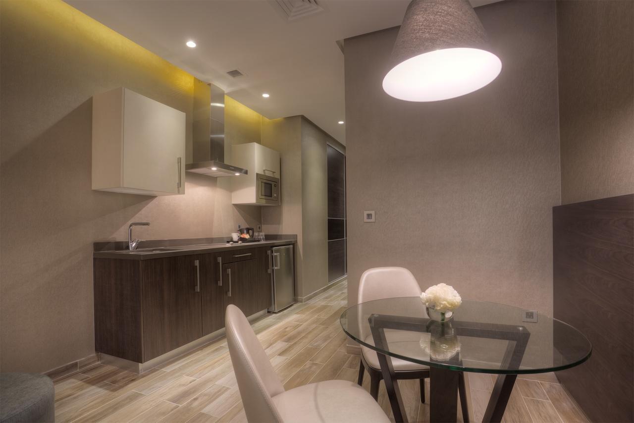 The House Boutique 5*