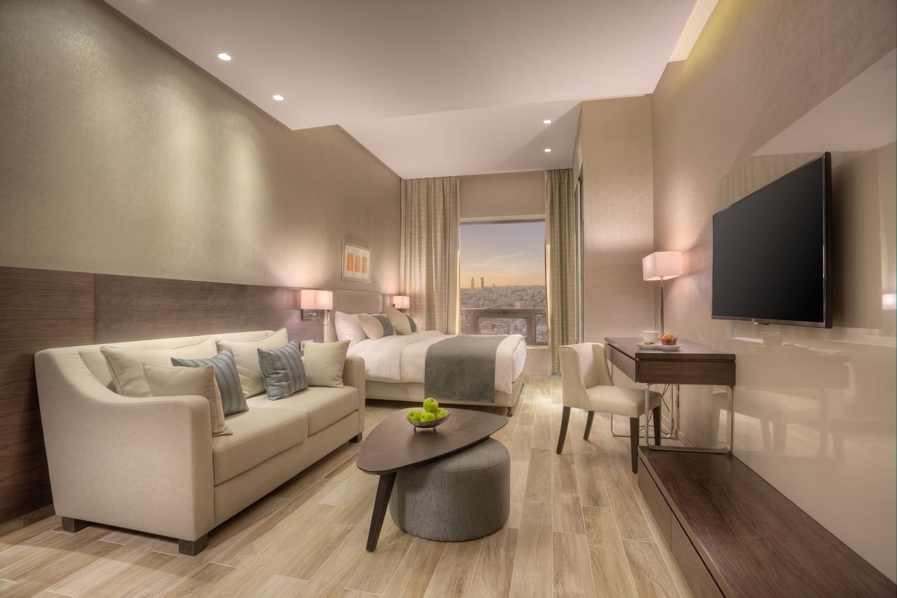 The House Boutique 5*