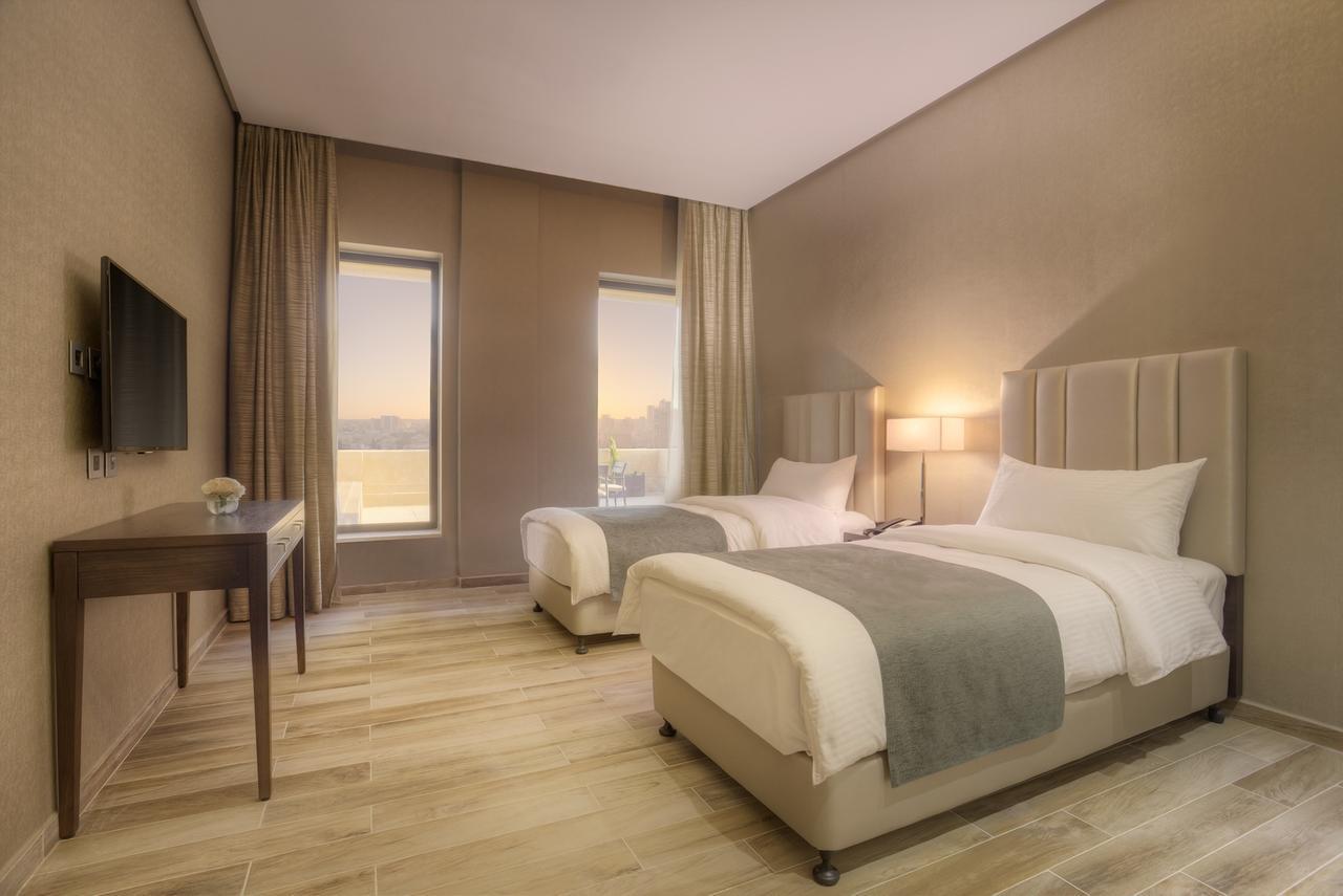 The House Boutique Hotel 5*