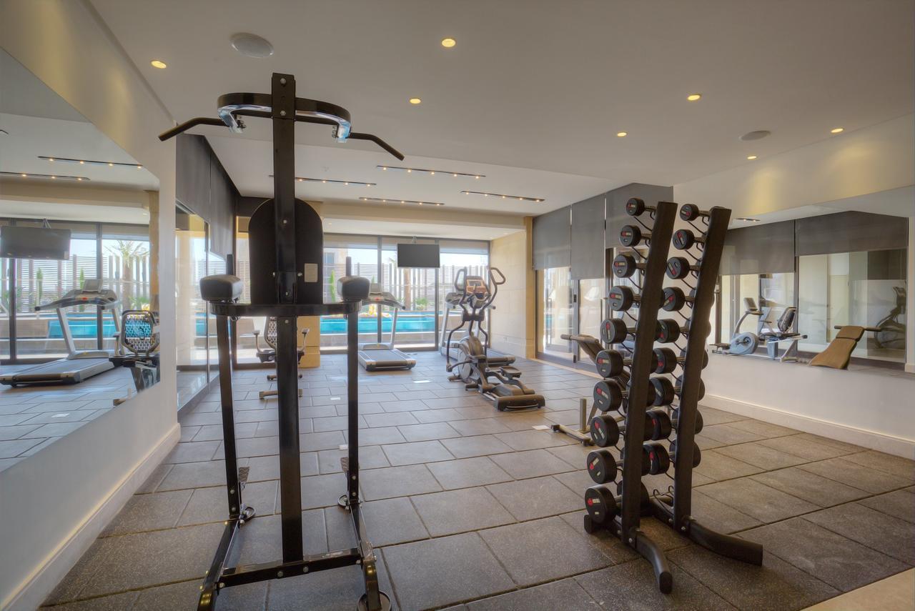 The House Boutique 5* Amman