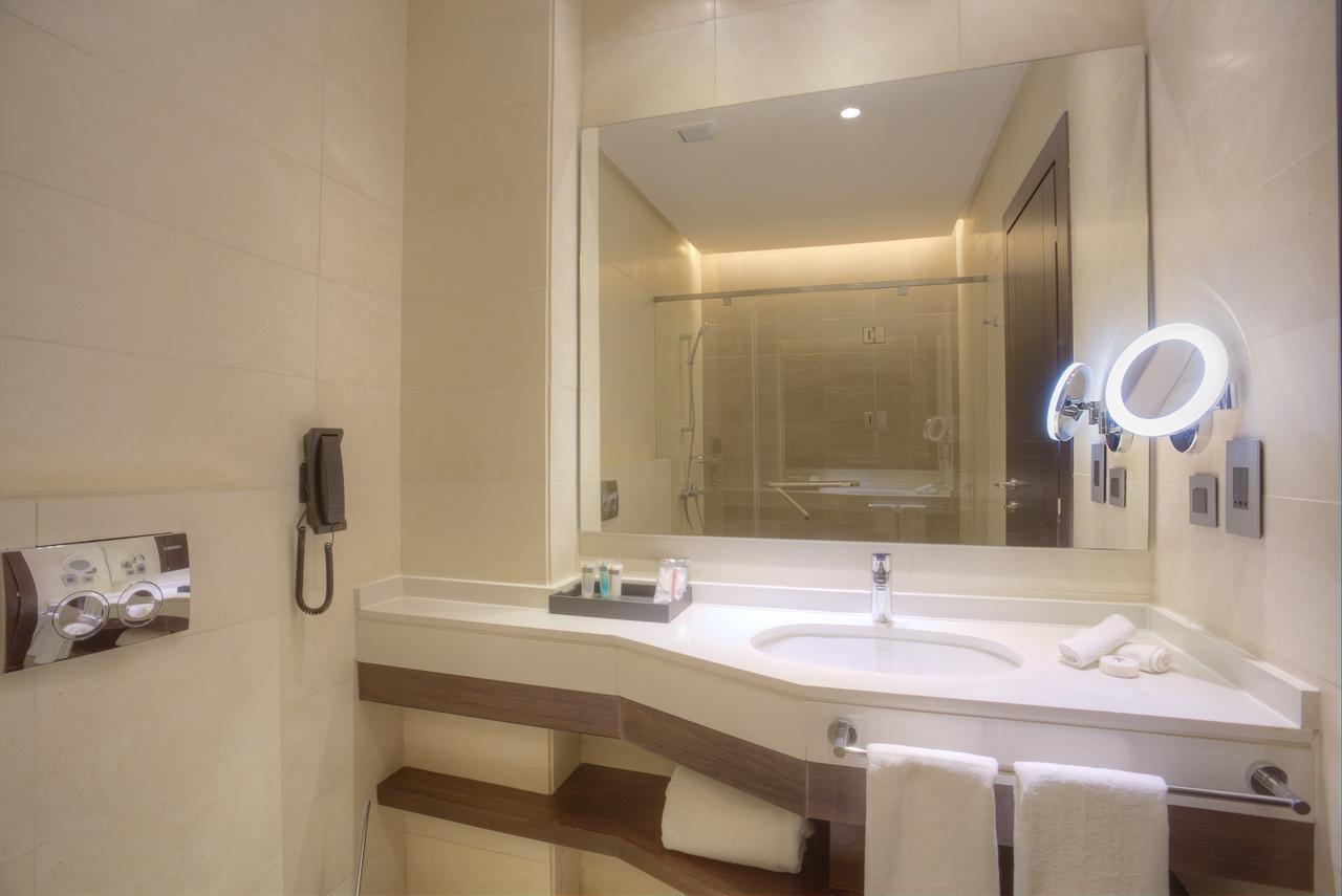 The House Boutique Hotel Amman