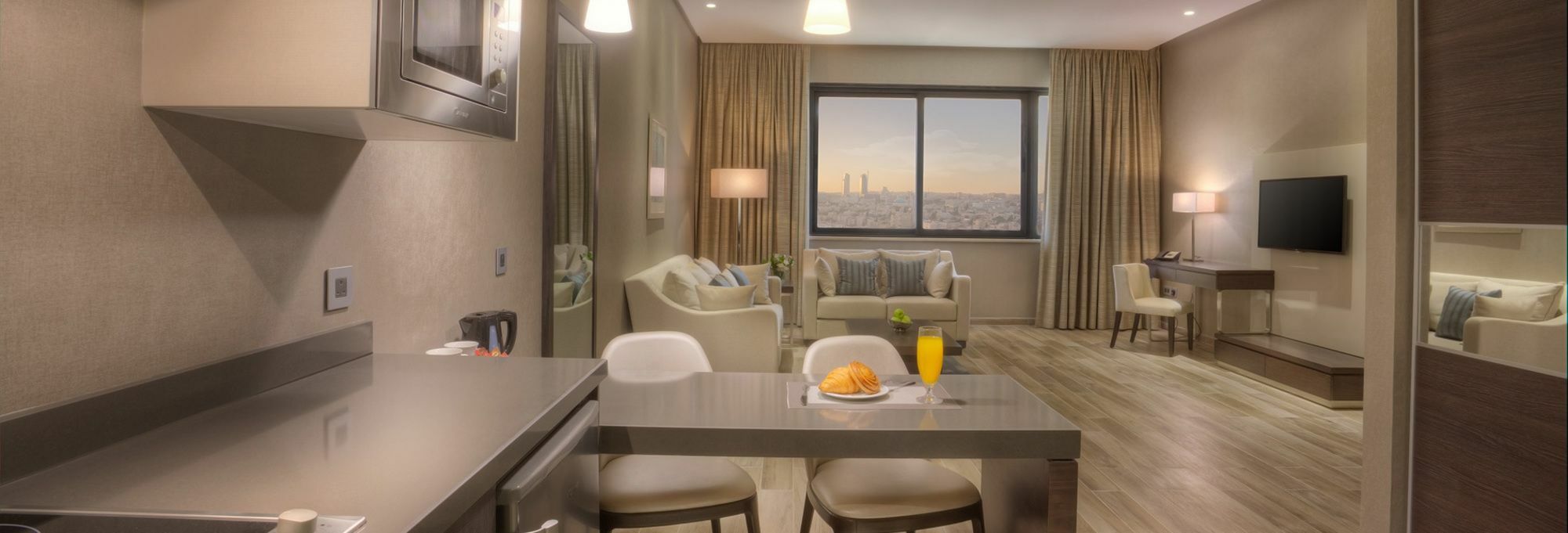 The House Boutique Hotel 5*
