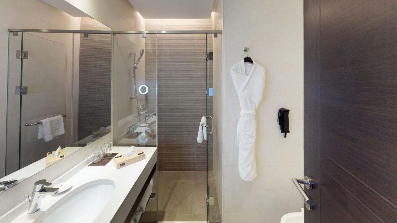 The House Boutique 5*