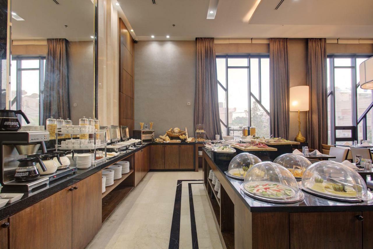 Hotel The House Boutique 5*