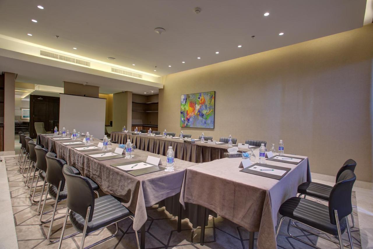 The House Boutique 5* Amman