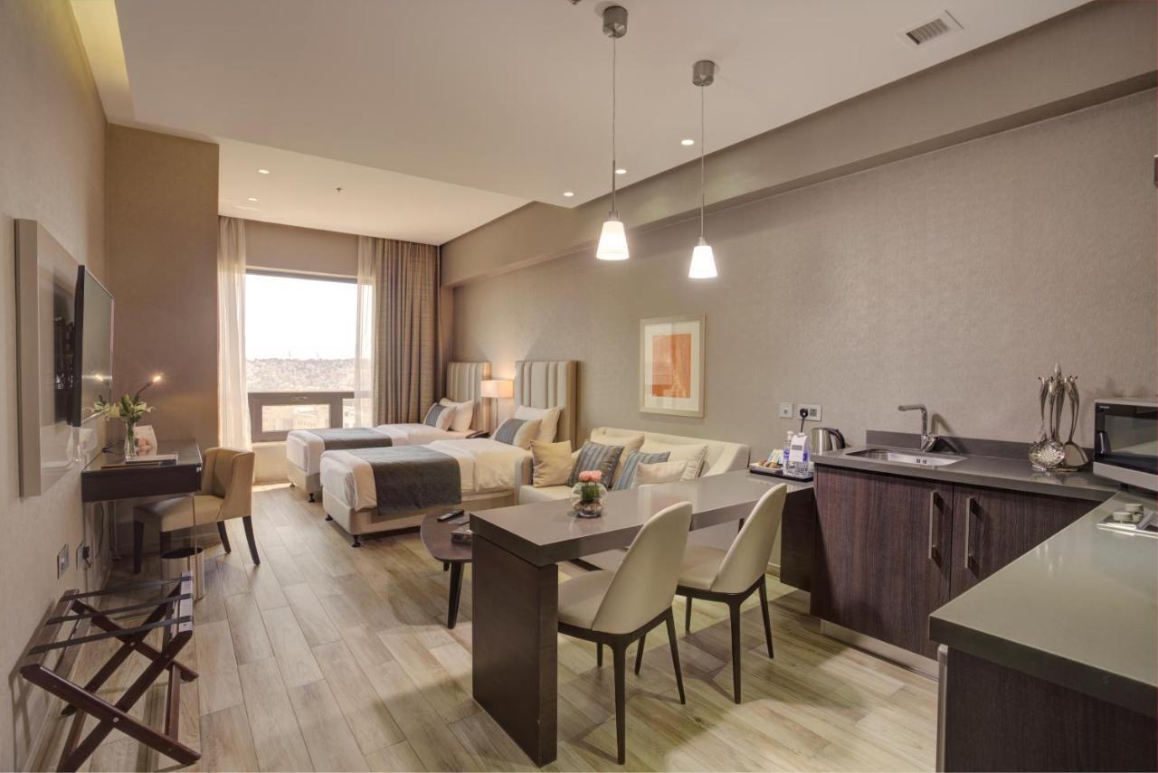 Hotel The House Boutique 5*
