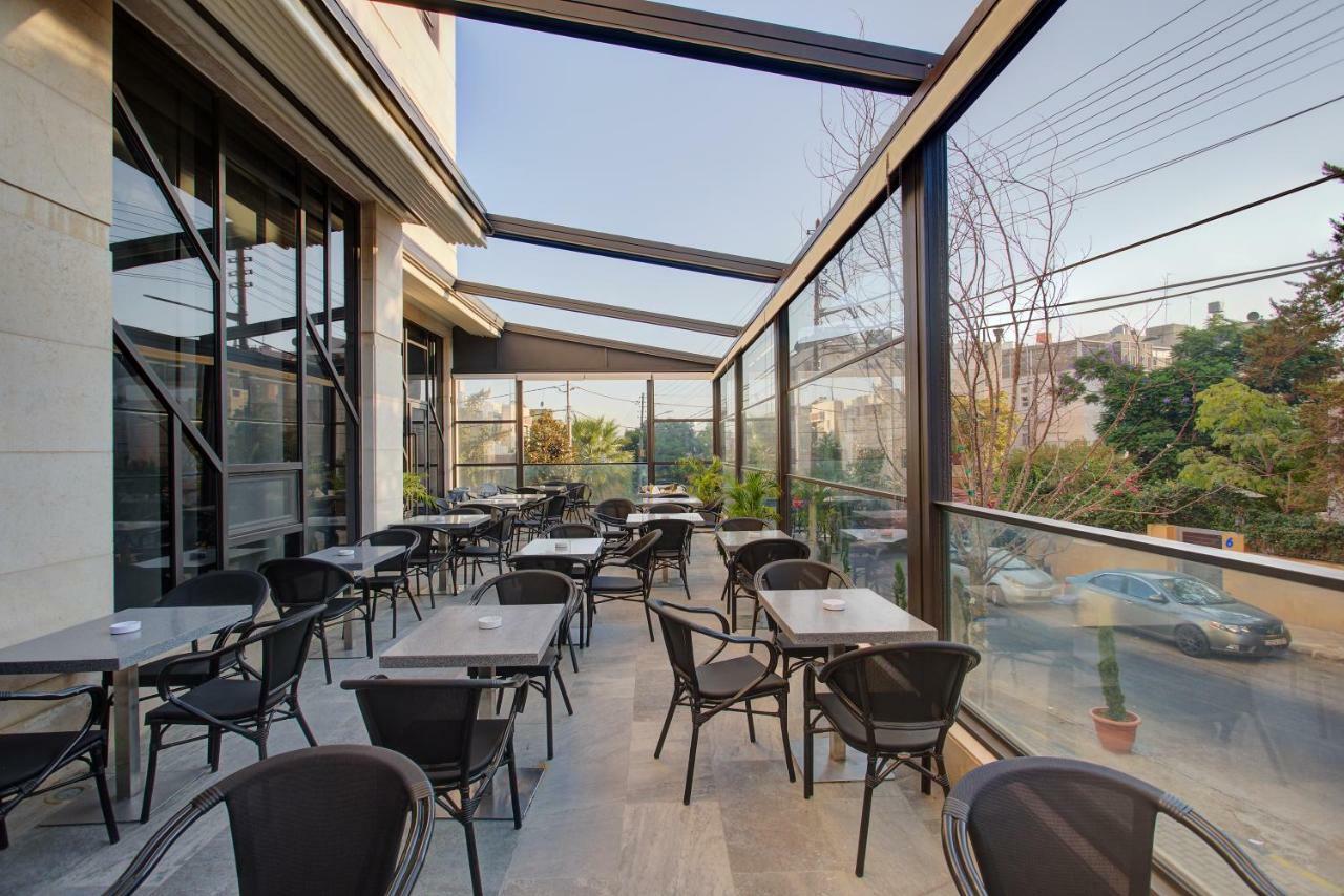 The House Boutique Hotel